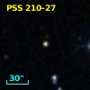 PSS 210-27