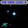 TYC 2975-1255-1