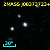 GSC 02975-01484
