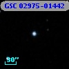 GSC 02975-01442