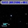 NVSS J083806+401239
