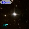 BD+42  3855