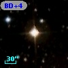 BD+42  3863