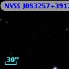 NVSS J083257+391701