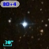 BD+42  3870