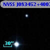 NVSS J083452+400723