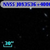NVSS J083536+400056
