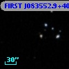 FIRST J083552.9+401253