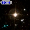 BD+42  3872