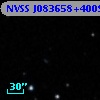 NVSS J083658+400918