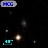 MCG+07-18-006