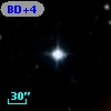 BD+42  3877