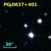 2MASS J08410129+3956181