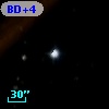 BD+42  3879