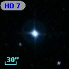 HD  72980