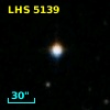 LHS  5139