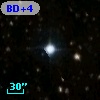 BD+42  3889