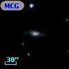 MCG+07-18-031