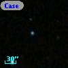 Case A-F  262