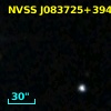 B3 0834+399