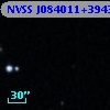 NVSS J084011+394352