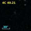 4C 40.21