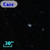 Case A-F  260