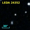 LEDA   24352