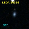 LEDA   24356