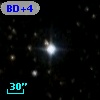 BD+42  3892