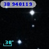 3B 940119