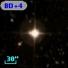 BD+42  3893