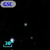 GSC 02975-01906