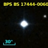 TYC 2975-1161-1