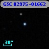 GSC 02975-01662
