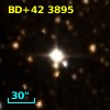 LP  234-242