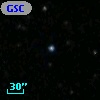 GSC 02982-01451