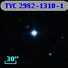 TYC 2982-1310-1