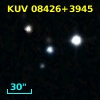 2MASS J08454881+3934006