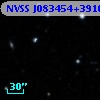 NVSS J083454+391051