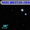 NVSS J083719+391653