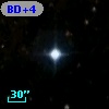 BD+42  3903