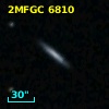 2MFGC 6810