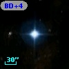BD+42  3909