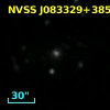 NVSS J083329+385737