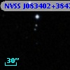 NVSS J083402+384714