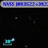 NVSS J083522+382236