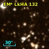 V* V2017 Cyg