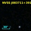 NVSS J083711+391144