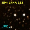 EM* LkHA  133